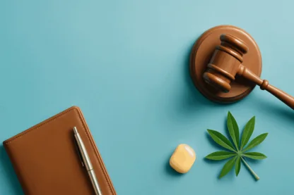 Wide Open Agriculture Revamps Board, Eyes Global Scale-Up with New CEO Search