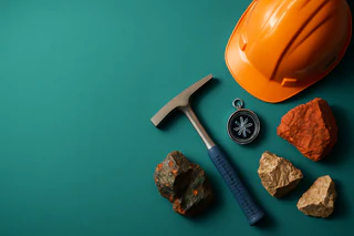 CuFe Ltd Unveils 400% Resource Surge at Gecko Deposit, Tennant Creek
