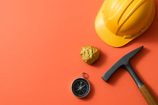 Kalamazoo Unveils Expanded Mt Olympus Underground Gold Resource