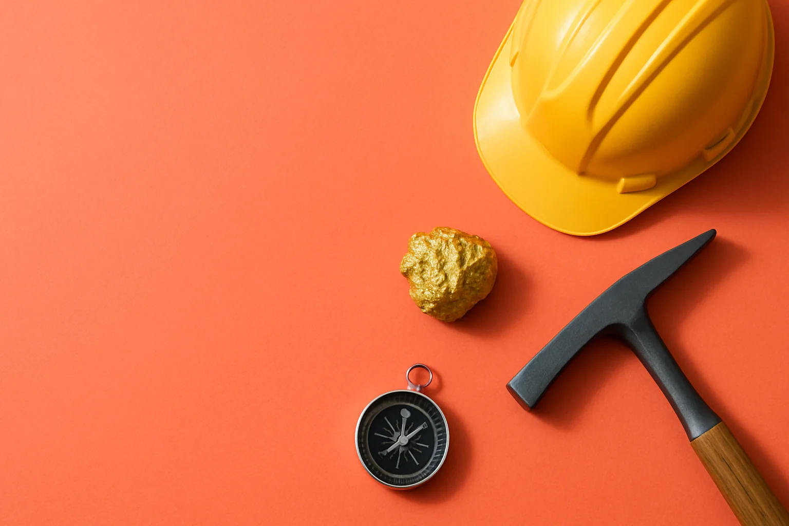 An image related to KALAMAZOO RESOURCES LIMITED