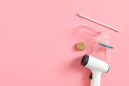 TruScreen Raises NZ$3 Million to Power Global Cervical Cancer Screening Expansion