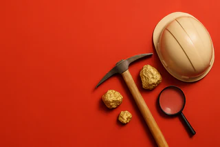 Capricorn Metals Unveils Underground Mining Potential at Mt Gibson