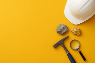 Novo Resources Unveils Multiple High-Priority Targets at Wyloo Ahead of Maiden Drilling