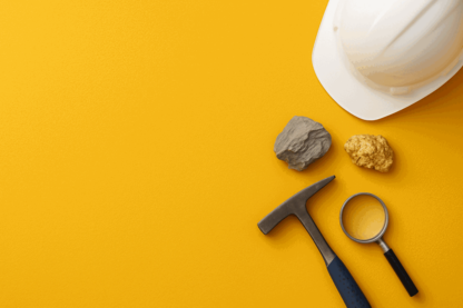 Novo Resources Unveils Multiple High-Priority Targets at Wyloo Ahead of Maiden Drilling