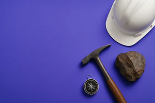 Mineral Resources Unveils Maiden Pilbara Hub Reserves, Extends Production Outlook