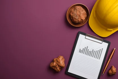 Capstone Copper Shatters Q3 Records, Sanctions Mantoverde Expansion, and Secures Santo Domingo JV