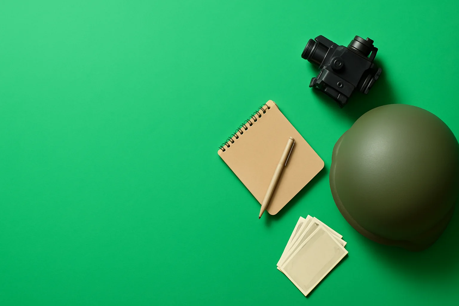 An image related to Unknown