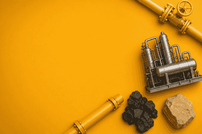Bass Oil Finalises Vanessa Gas Field Acquisition with Production Restart Targeted for 2026