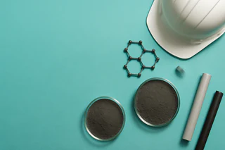 First Graphene Lands A$165K Orders, Accelerating PureGRAPH Adoption