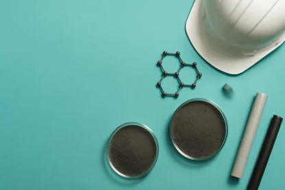 Previous Article Image