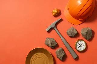 Rumble Resources Unveils Maiden 13,200t Tungsten Resource at Western Queen