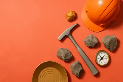 Rumble Resources Unveils Maiden 13,200t Tungsten Resource at Western Queen