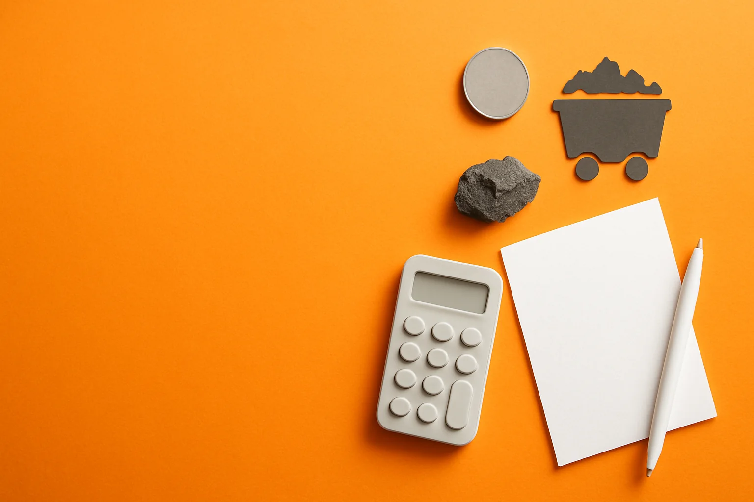 An image related to Admiralty Resources Nl.