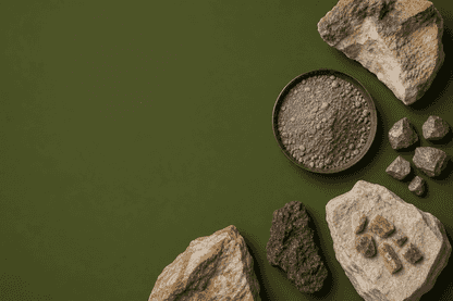 Iluka Secures 18-Year Rare Earths Supply from VHM with $40 Million Funding Support