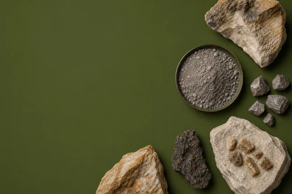 Previous Article Image