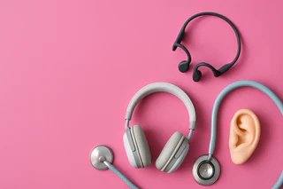 Audeara Secures Exclusive Australian Deal with ShokzHear for Assistive Listening Solution Targeting Children