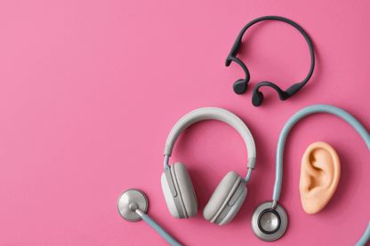 Audeara Secures Exclusive Australian Deal with ShokzHear for Assistive Listening Solution Targeting Children