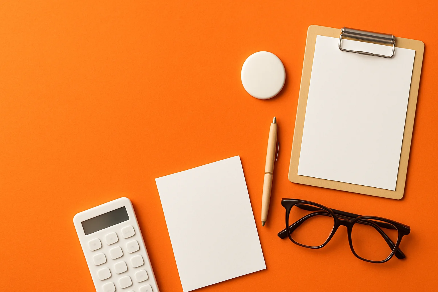 An image related to Wam Global Limited