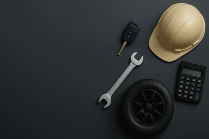 Bapcor Delays 1H26 Results, Eyes Capital Raise Amid Trading Suspension