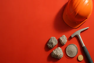 Victory Metals Unveils Ultra-High Heavy Rare Earth Zones at North Stanmore