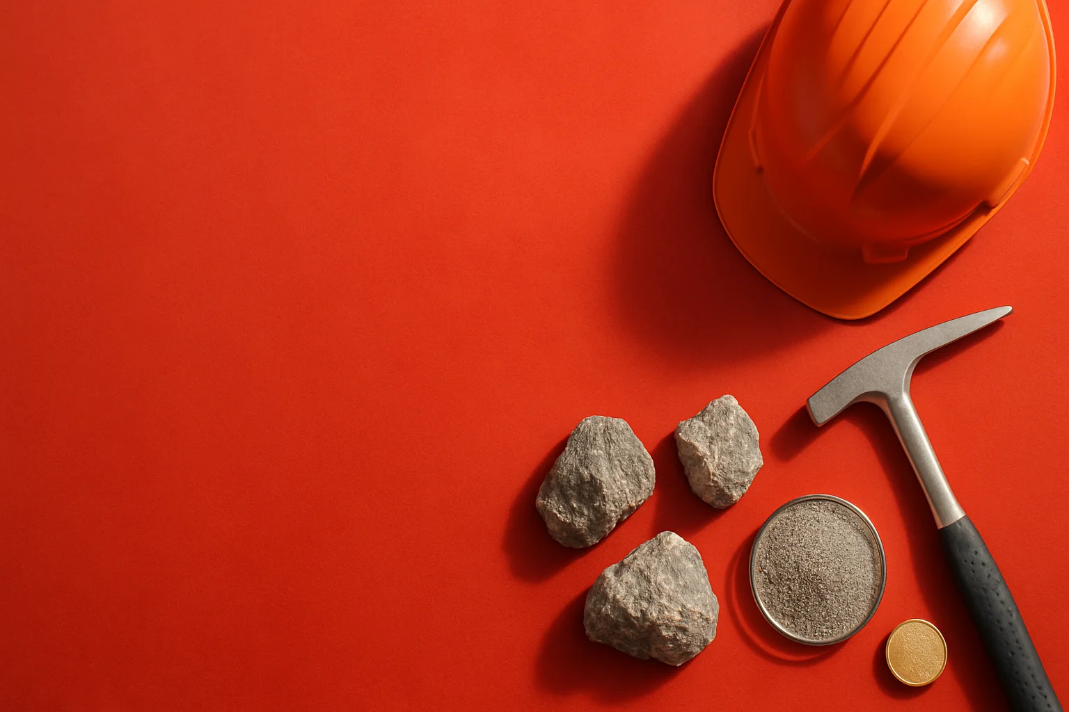 An image related to Victory Metals Limited