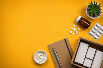 Sigma Healthcare Prepares FY26 Results with New Segment Reporting Split