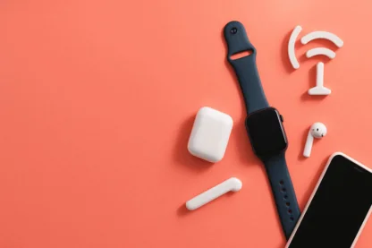 Spacetalk Surges with 21% Subscriber Growth and $11M ARR in 2Q25