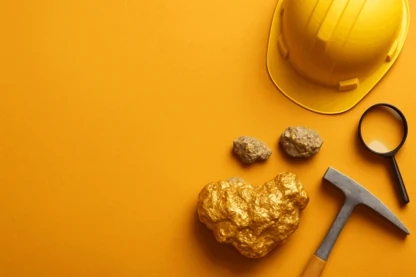 PolarX Strikes High-Grade Gold Over Wide Zones at Humboldt Range