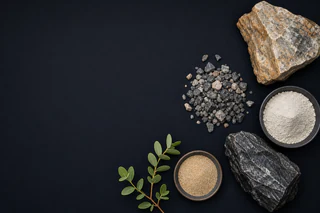VHM Locks Iluka Partnership and $40m Funding to Fast-Track Goschen Rare Earths