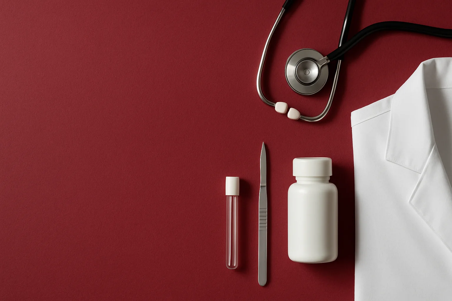 An image related to Sonic Healthcare Limited