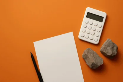 Argosy Minerals Navigates Cash Flow Challenges with $6M Buffer