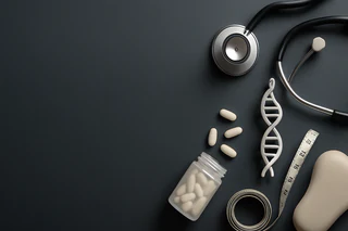 Anatara Lifesciences’ GaRP Trial Misses Primary Target but Reveals Secondary Gains