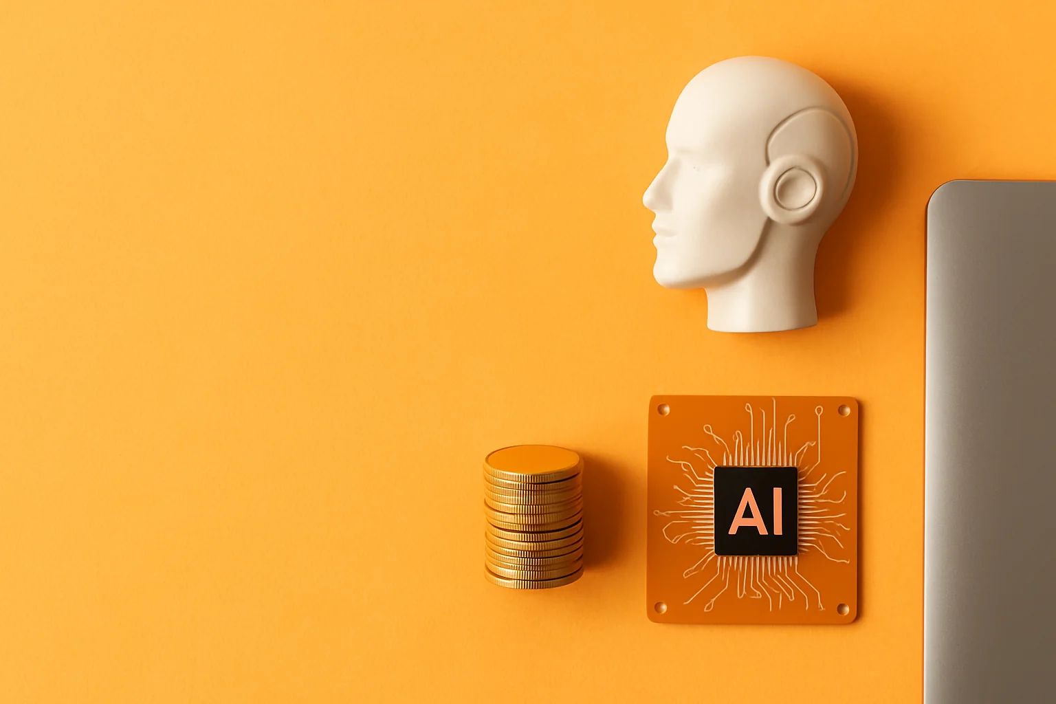 An image related to Straker Limited