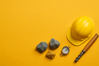Catalina Resources Targets High-Grade Rare Earths Near Mt Weld with New Drilling