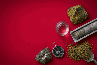 Aura Energy Advances Tiris Uranium Project with Key Dewatering Breakthrough and A$20M Raise