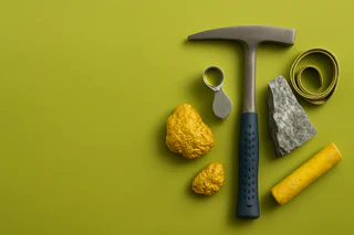 New Age Exploration Uncovers High-Grade Gold at Wagyu, Echoing Hemi’s Success