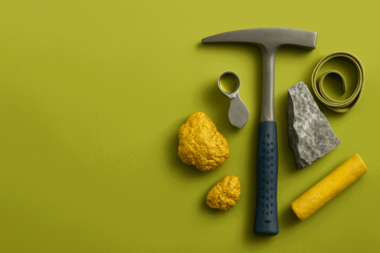 New Age Exploration Uncovers High-Grade Gold at Wagyu, Echoing Hemi’s Success