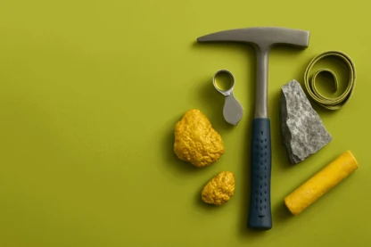 Previous Article Image