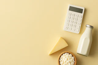 Synlait’s $307M Asset Sale Sets Stage for Long Road to Recovery