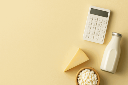 Synlait’s $307M Asset Sale Sets Stage for Long Road to Recovery