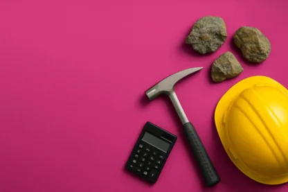 How Will Litchfield’s $6M Boost Accelerate Oonagalabi’s Copper-Zinc Quest?