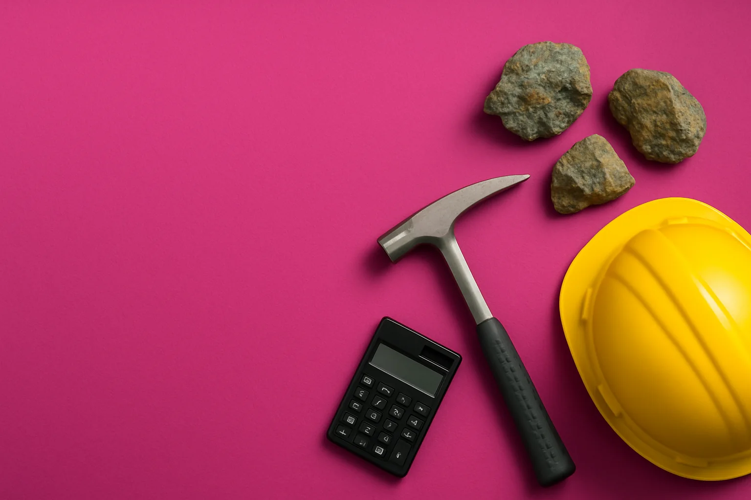 An image related to Litchfield Minerals Limited