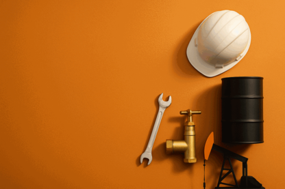 SRJ Secures $1.3M Middle East Contract, Cementing Regional Asset Integrity Role