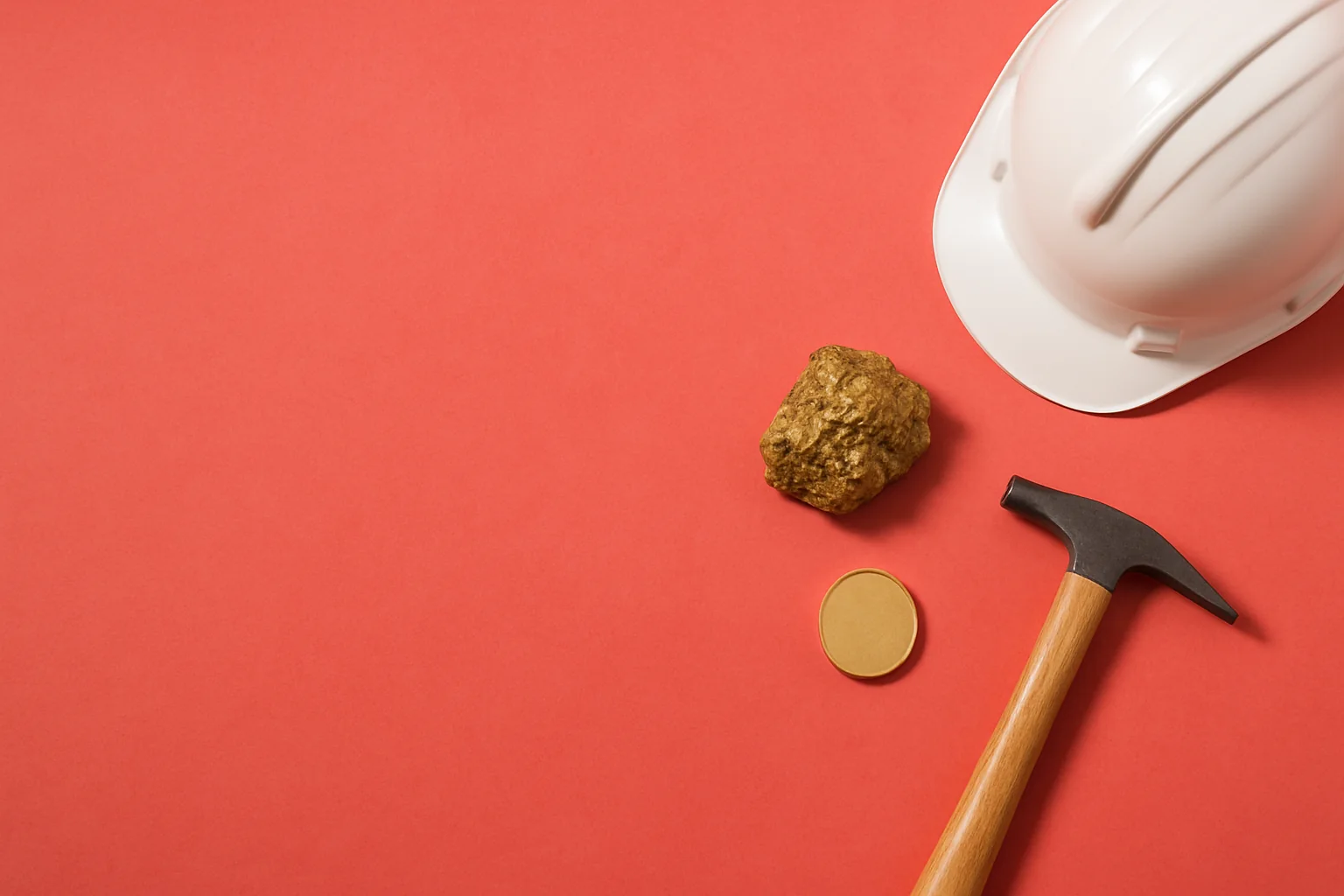 An image related to ST BARBARA LIMITED