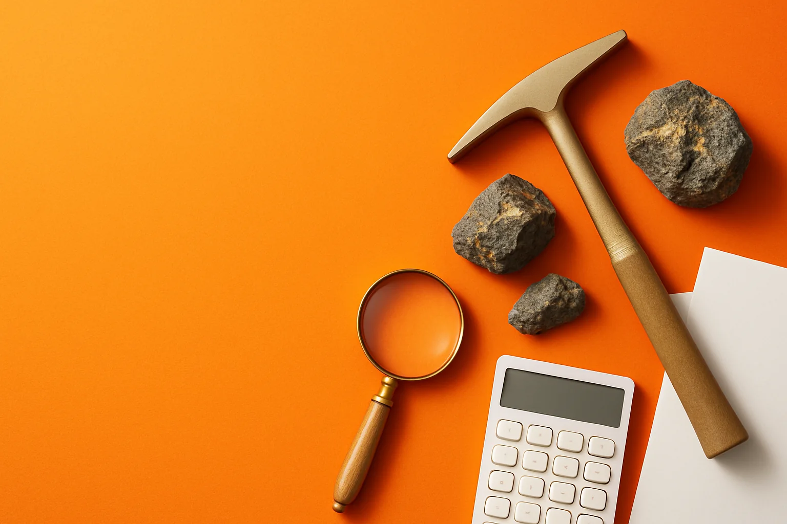 An image related to Unknown