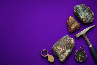 Previous Article Image