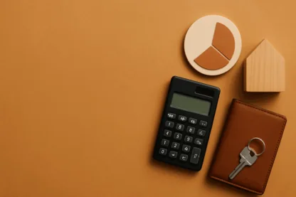 Previous Article Image