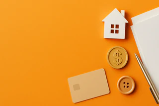 360 Capital Mortgage REIT Boosts Yield to 10.2% Amid $8.9m Capital Raise