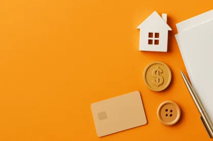 Previous Article Image