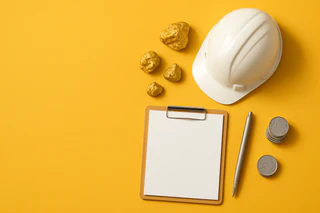 Nex Metals Advances Kookynie Tailings and Yundamindra Drilling Amid Strong Cash Position